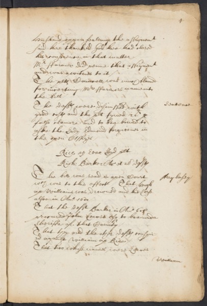 Folio f81r