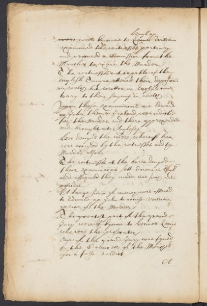 Folio f81v