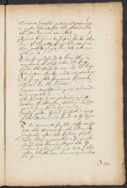 Folio f82r