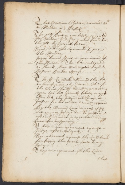 Folio f82v