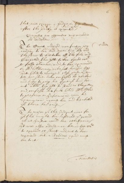 Folio f83r