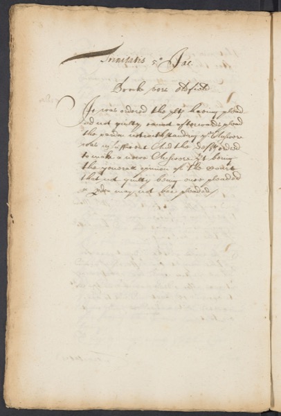 Folio f83v